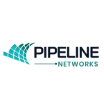Pipeline Networks
